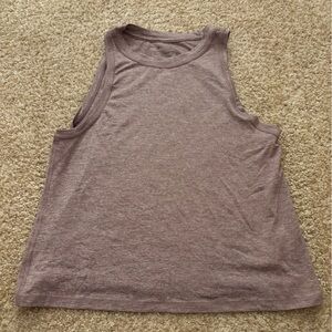 Athleta tank